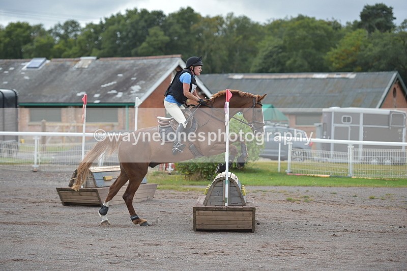 NGP_5506 - XC Time 13:36 to 13:47