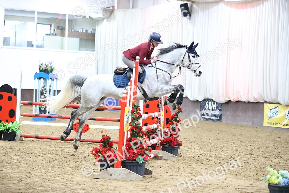 SBM_009488 - Class 22 - Seaver Diamond Championship Qualifier 1.00m