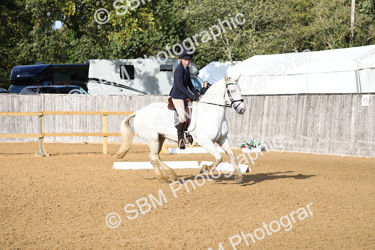 SBM_52586 - D23 - Junior Championship Prelim 1