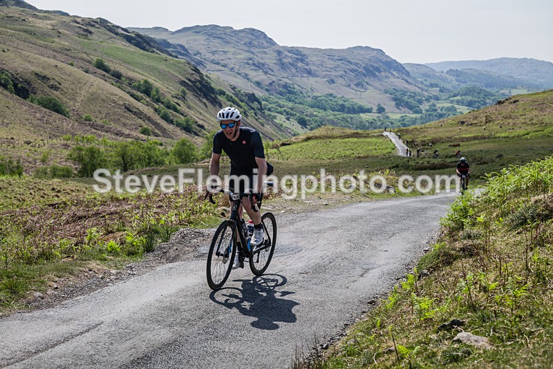 150910 - Hardknott Pass Camera 1 15.00-16.30