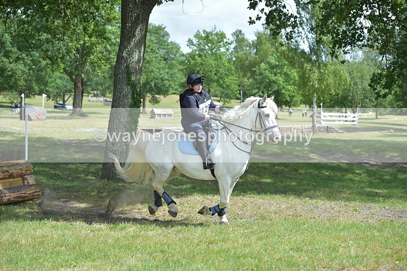 NGP_7233 - Time 11:10 to 11:18