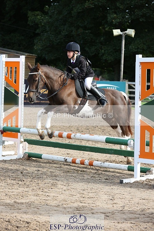 230825-084938-07292 - Round 1 Start to 10.35 coursewalk