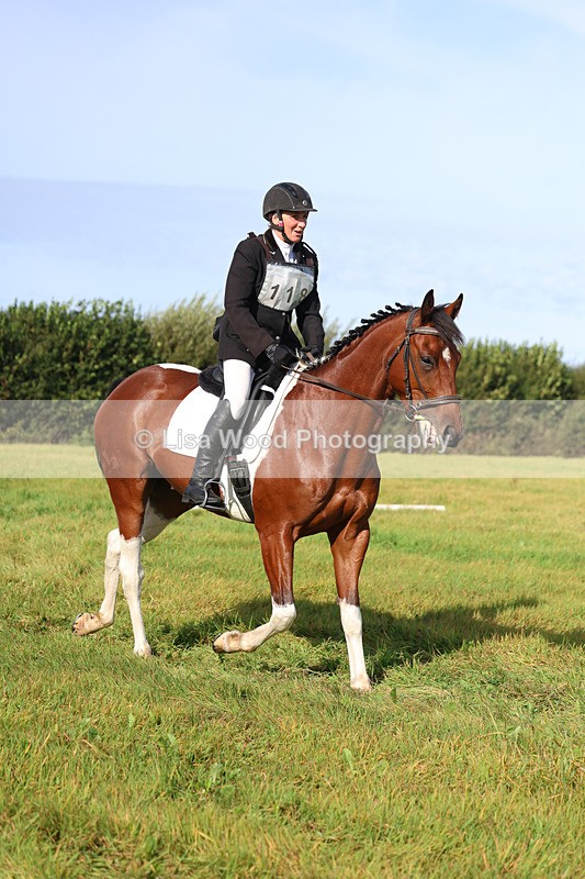 3E7A5862 - Class 1: Trebudannon Open: Dressage (Part 2)