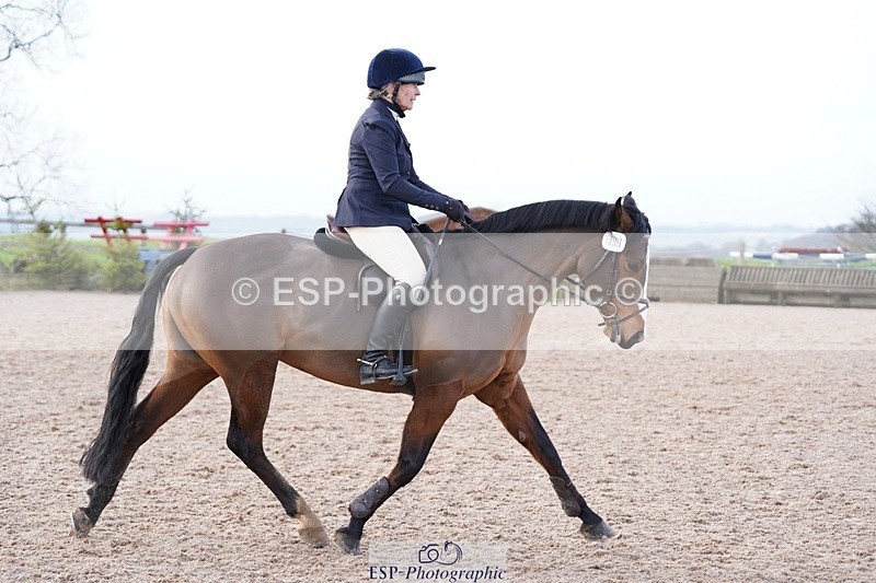 250125-133254-01555 - Club, Schools and CT 80cm