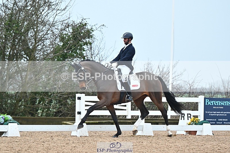 250214-144611-02463 - 175-Dannie.Morgan-Vive.La.Reinne.VH