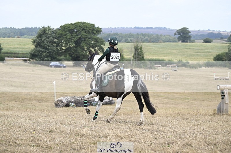 250824A-113043-35303 - 2021-Evelyn.Ogborne-Sarah.Boy