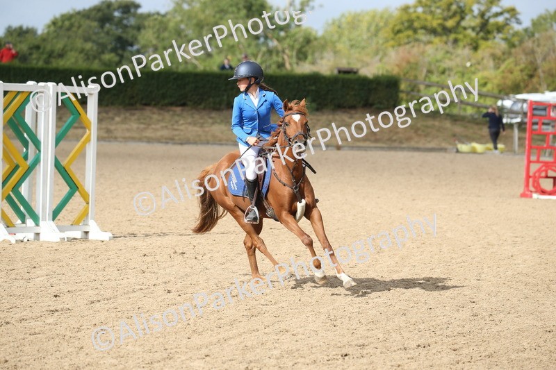 20250831-0307 - Class 3 - 60cm