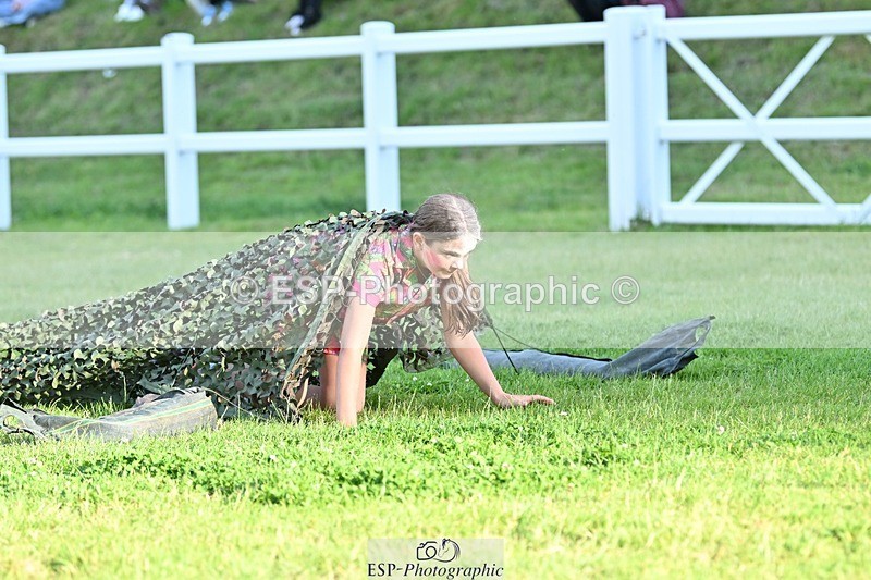 240711-193019-31245 - Cls 210 Jolly Jumps Run and Run