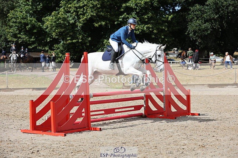 250829A-121609-01599 - Cls 7 British Novice and 90cm