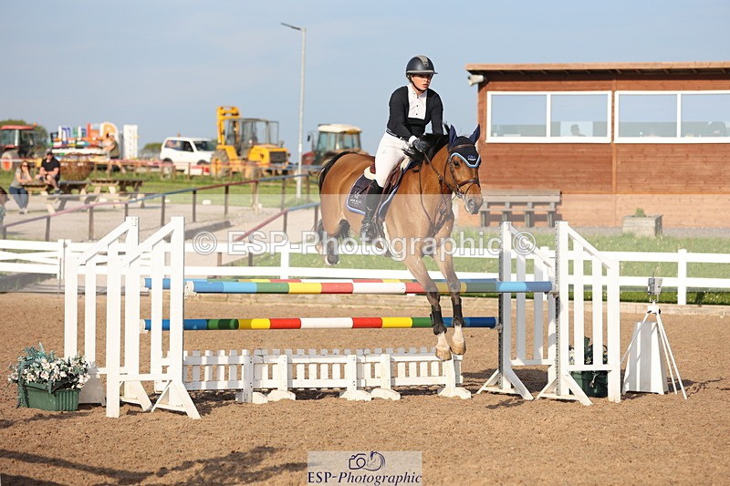 240510A-183910-10217 - Cls 19 Newcomers