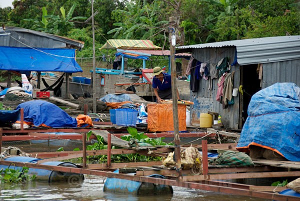  - Vietnam