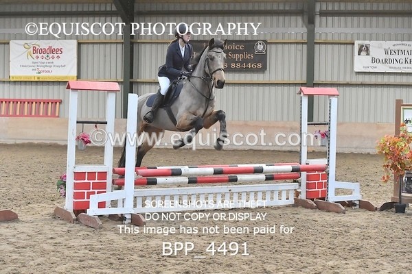 BPP_4491 - CLASS 5 70CM