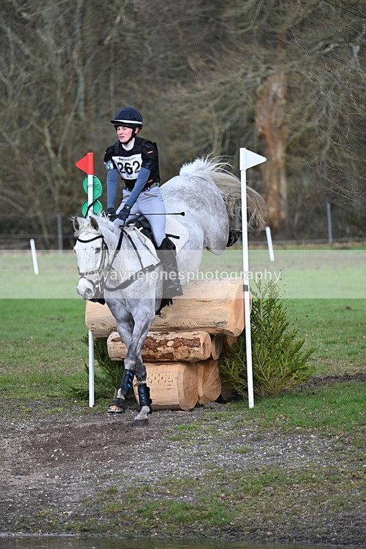 WJ7_7528 - Time 15:11 to 15:25