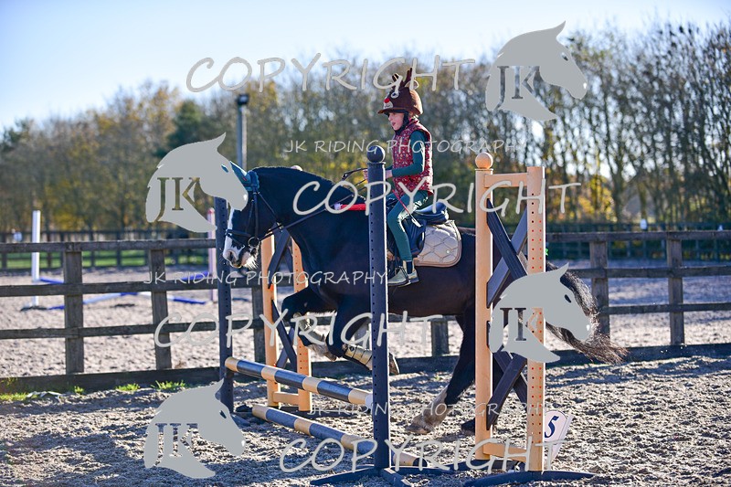 SBP_1252 - 11am - 12pm