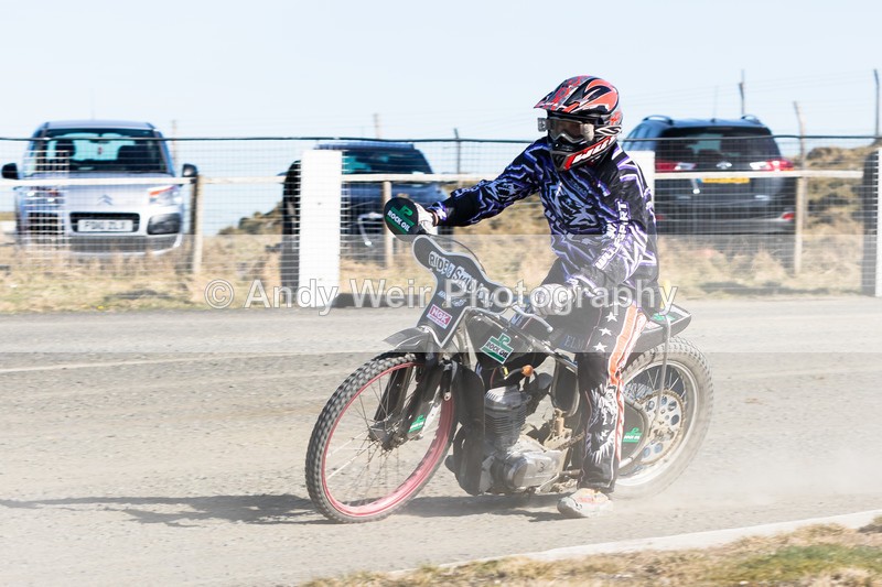 20170325-8E0A4409 - Ride & Skid It 25 March 2017