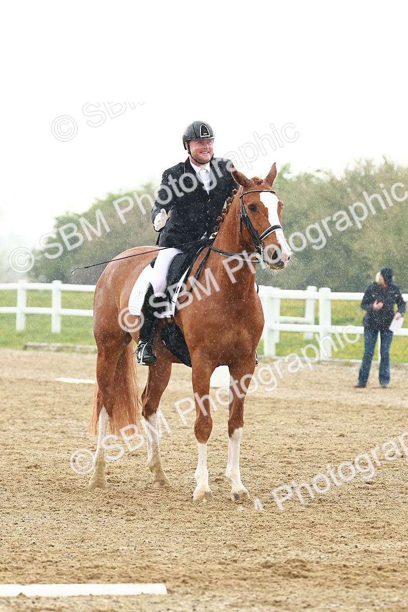 SBM_002216 - Class 9 - E4