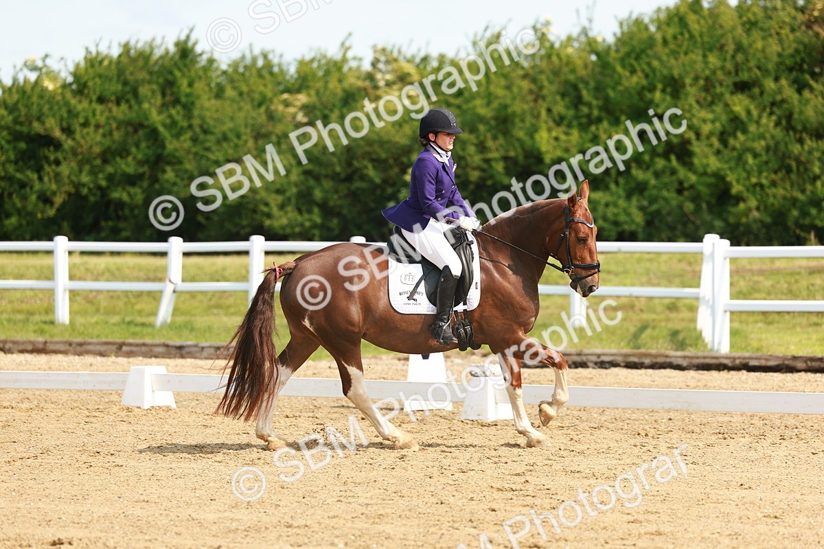 SBM_007630 - Class 5b - Prelim 6 - 9.45-10.41