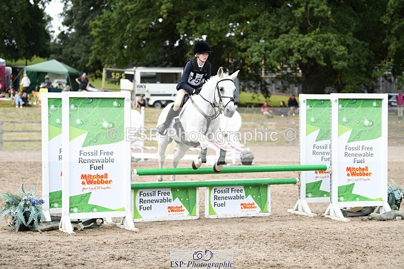 240825X-135156-34235 - 80cm SJ 12.45 to 14.00