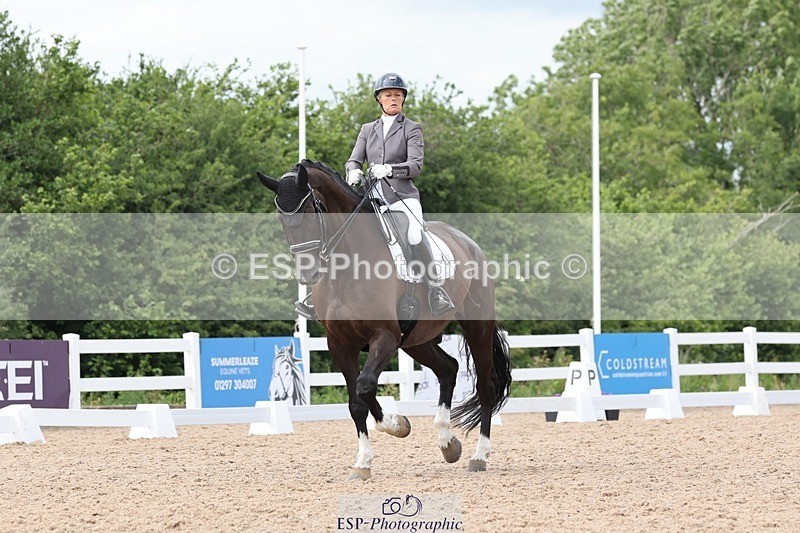 250622-152913-16883 - Cls 56 Adv Medium 5, 15.10 to End