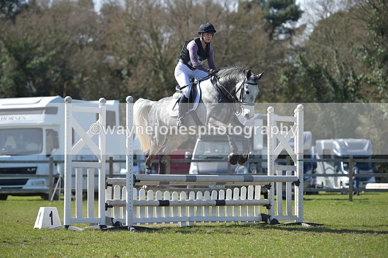 NGP_1945 - Time 12:32 to 13:28