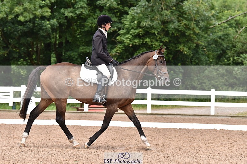 240706A-133744-02671 - Cls 4A Snr Novice 24