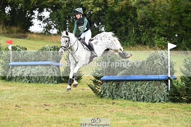 TS_b2283264 - SAT BE 90 Recovered Files fence 8