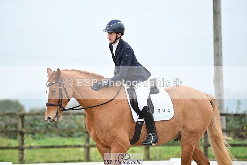 241103-142740-01979 - Novice 1 - 13.10 to 14.34