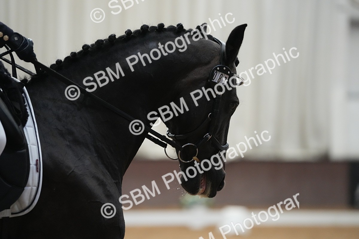 SBM_001870 - Classes 12 & 13 - PYO Champs & Warm Up