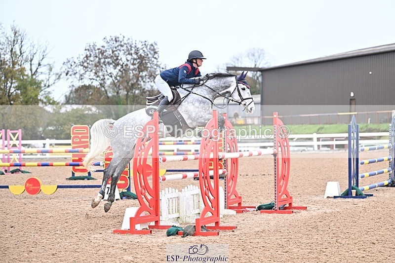 251029-130326-00534 - Snr 1.15m