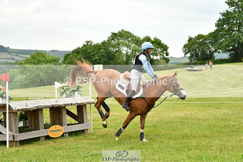 250524A-153439-14230 - C-227-Jonelle.Price-I.LIKE.IT.DE.ROHAN