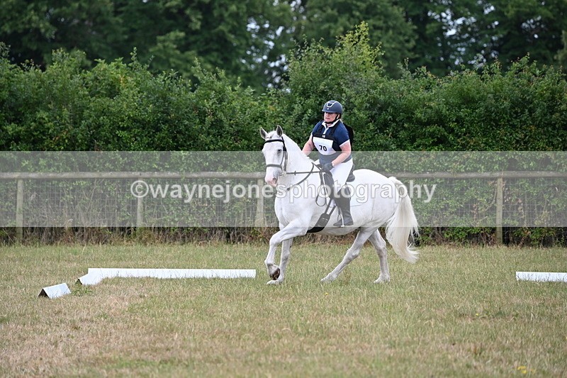 WJ6_2125 - Time 10:41 to 11:07