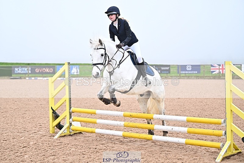 260221-104826-01168 - Cls 19-21 Club and Schools 70cm