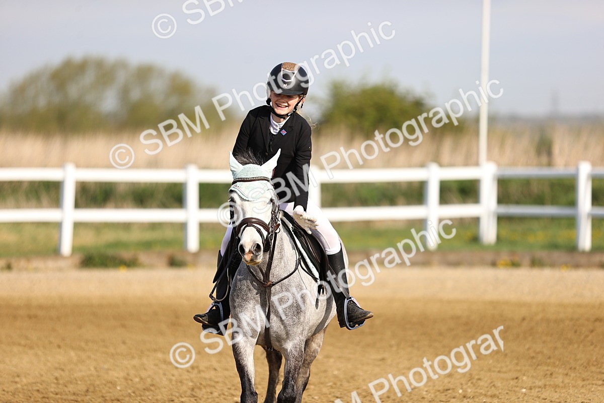 SBM_003162 - Class 1 - 40cm