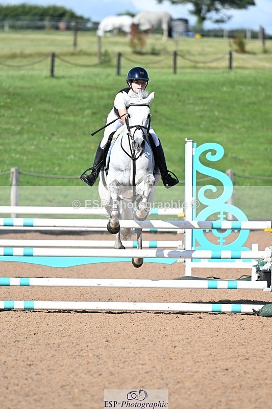 260626-174944-00843 - Cls 3 Pony Newcomers and 1m Open