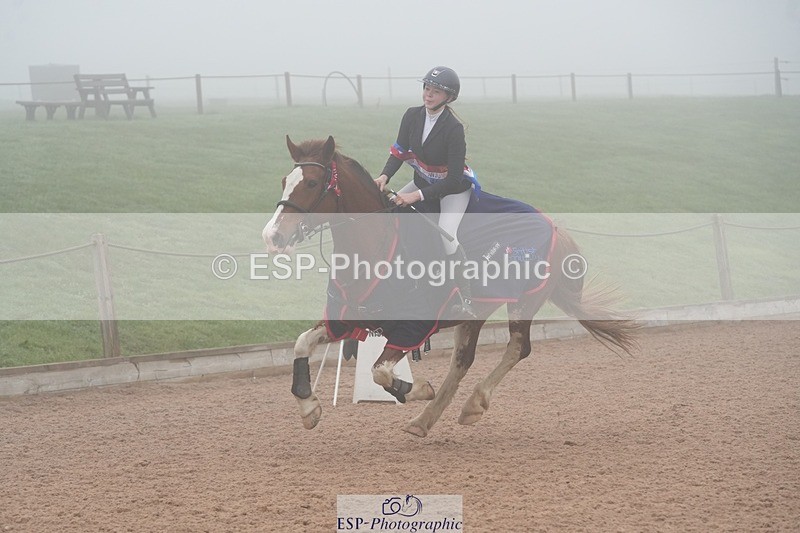 260308-133119-02598 - Cls 28 Academy Team Pony 95cm
