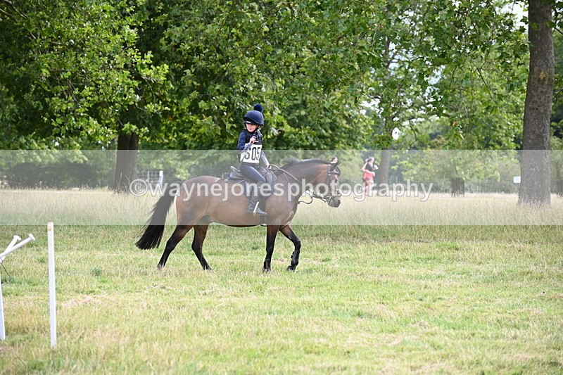 WJ6_2291 - Time at Jump 09:23 to 11:05