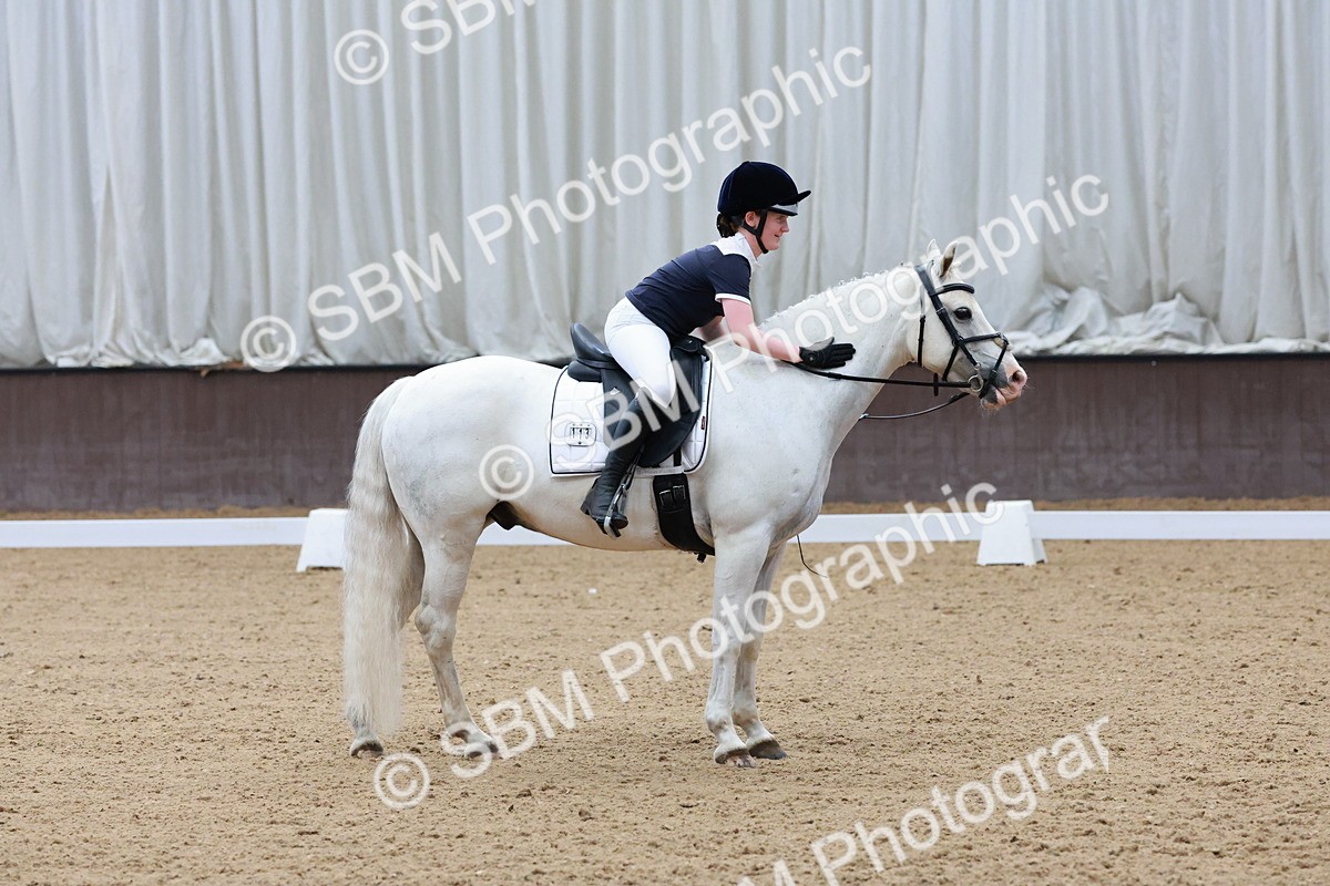 SBM_002281 - Prelim 2 - 10.59 - 12.31