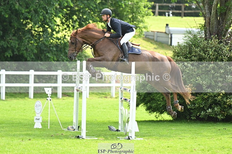 250615A-100408-10179 - Cls 36 Snr 1m20 GP