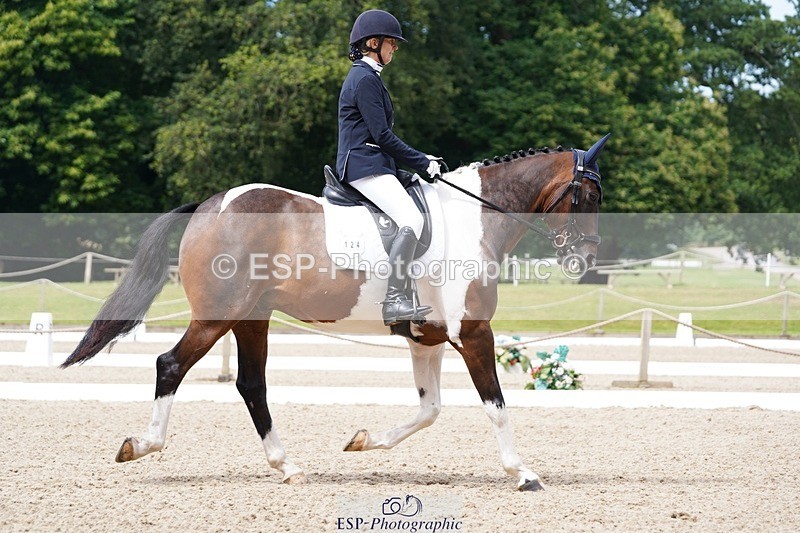 240721-113104-07807 - 124-Sophie_Savage-Two_Tone_Ted