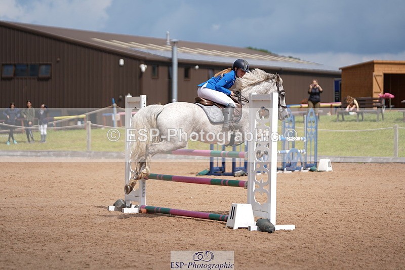 240713A-105814-00390 - Cls 8 A&B Pony Newc & 100 Open