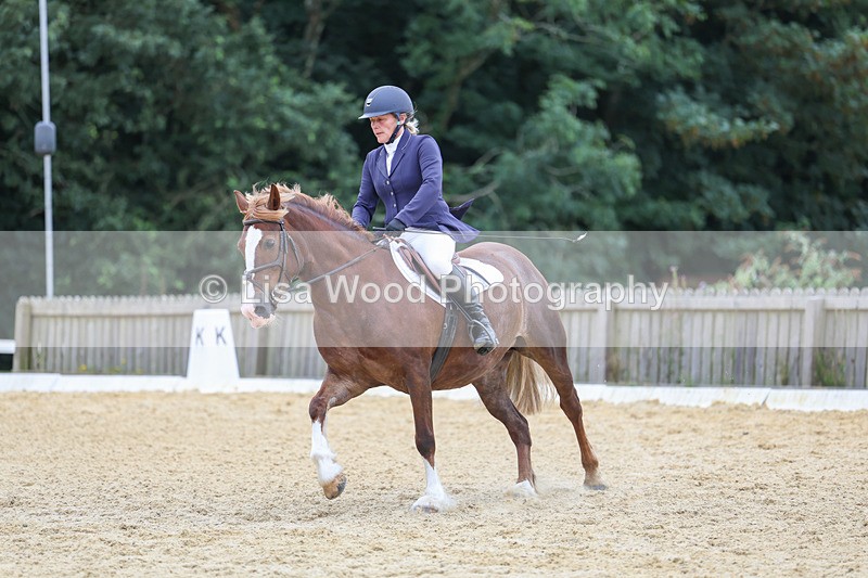 3E7A5868 - Class 3: Prelim 4 2024 - Section A