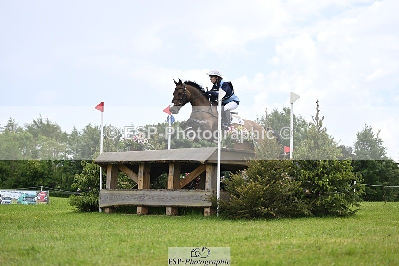 240526-132535-22463 - 439-HILDARE_EASTON_D'ECLIPSE-Danielle_Mccormack