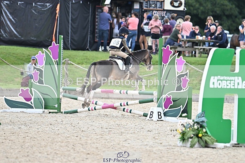 230825-120149-09975 - Round 2 11.30 to End