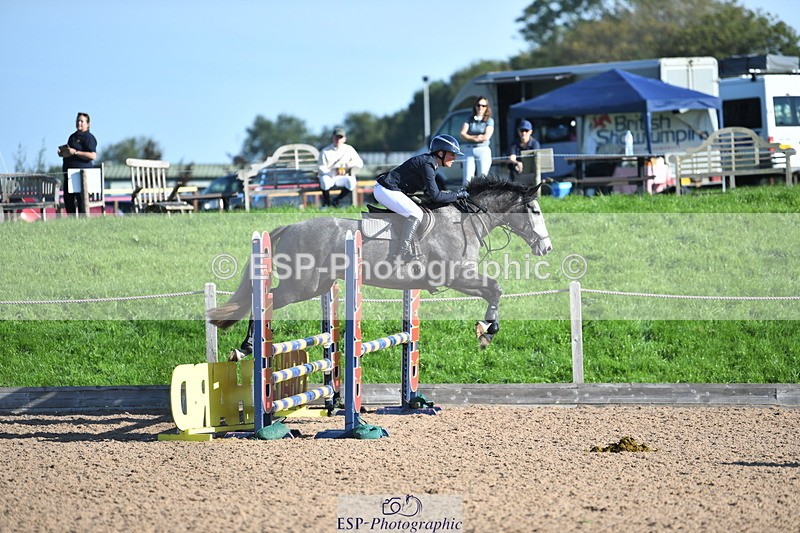 230903A-091726-03288 - Cls 11 85cm Amateur Quali