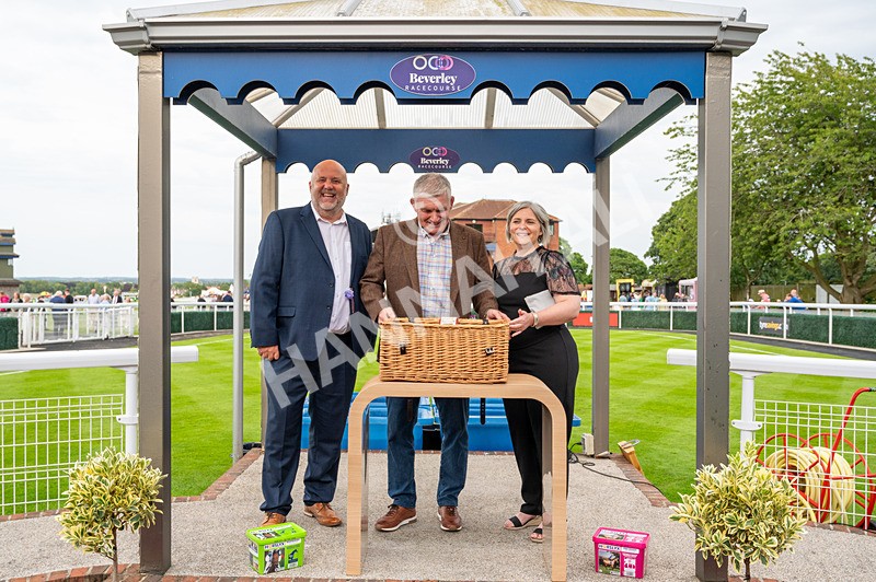 050724-Race 4-This Years Love-8135 - Race 4