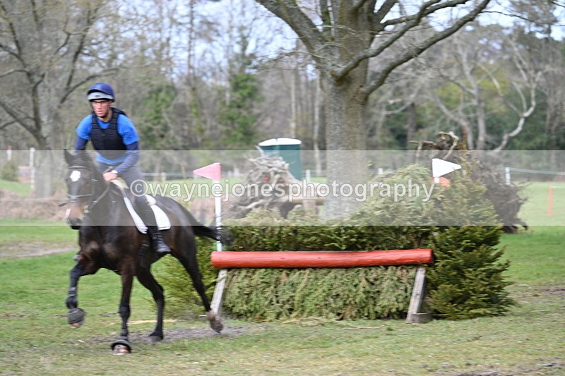 WJ7_2588 - Time 14:58 to 15:19