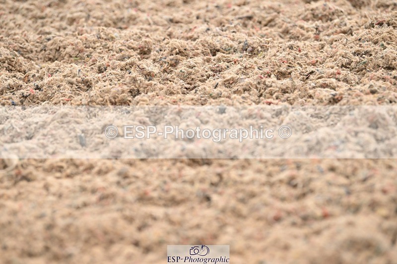 250705-175533-03146 - N3 Section BDNOV3 15.55 to 17.19