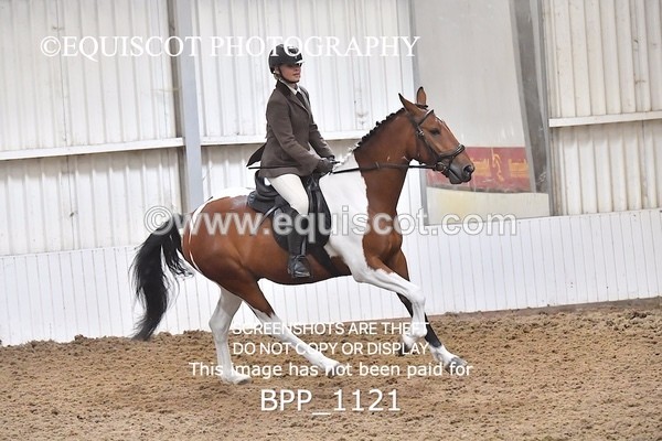 BPP_1121 - RING 2