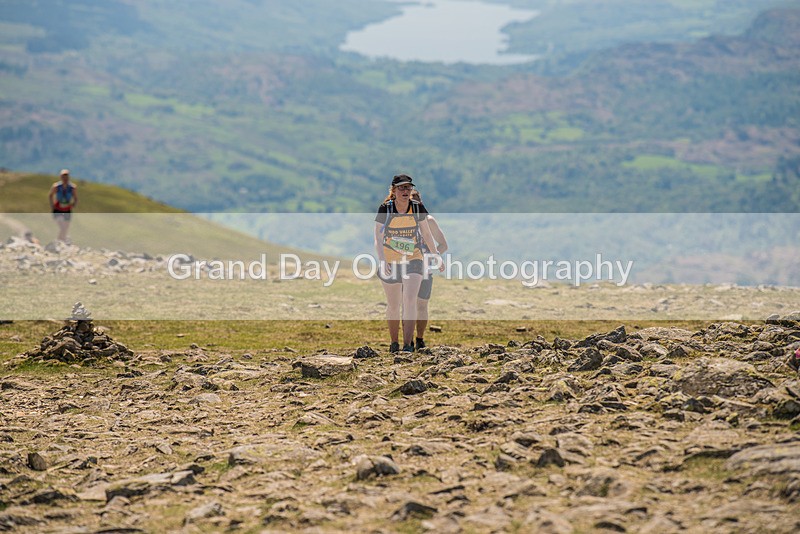 Fairfield-1587 - Fairfield Horseshoe Fell Race Saturday 13th May 2023