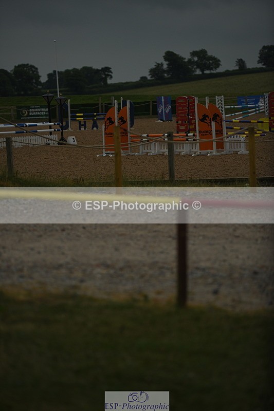 230628A-094448-00013 - Cls 1 British Novice & 90cm Open